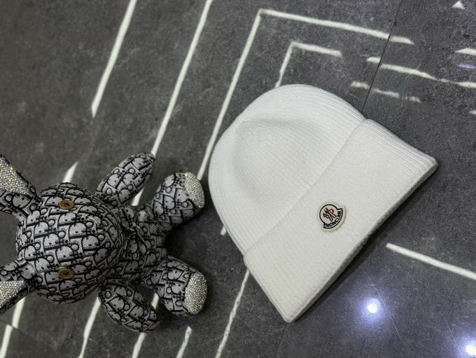 Moncler Beanie ID:20260111-294
